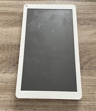 Tablette .works tm1008 d'occasion  Bondoufle