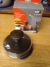 Burger patty maker gebraucht kaufen  Rheinbreitbach
