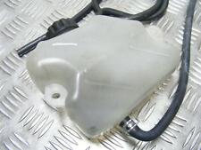Z650 coolant bottle for sale  COLCHESTER