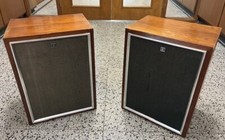 Pioneer vintage speakers for sale  NEWCASTLE UPON TYNE