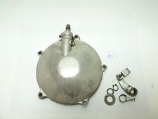 Yamaha 125 kupplungsdeckel gebraucht kaufen  Sundern (Sauerland)