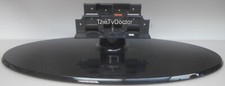 Lnt4061 lnt4061fx xaa for sale  Minneapolis