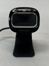 Microsoft lifecam 3000 for sale  Elm Grove