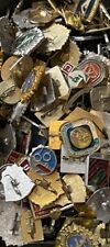 Lot pcs ussr for sale  ATTLEBOROUGH
