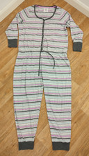 Lounge suit pyjama for sale Lounge suit pyjama for sale  CULLOMPTON