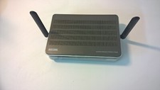 Billion dual band for sale  HARLOW