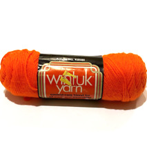 Vtg wintuk yarn for sale  Gaithersburg