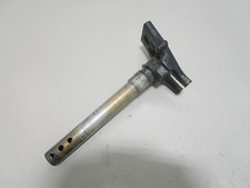 822238a9 822238a10 822238a6 for sale  Green Bay