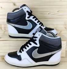 Nike force sky for sale  CHESTER