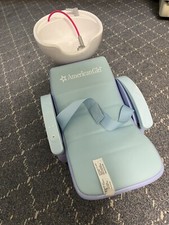 American girl salon for sale  Greenwood