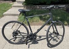 Trek fx2 hybrid for sale  Indianapolis