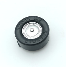 Roue gyro jet d'occasion  Frejus