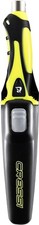 Cressi coltello subacqueo usato  Sangiano