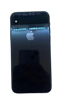 Apple iphone perfect for sale  Highland