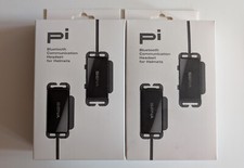 Doppelpack sena universal gebraucht kaufen  Neustadt am Rübenberge
