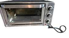 Cuisinart tob convection for sale  Huntersville