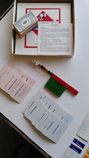 Monopoly version holz gebraucht kaufen  Köln