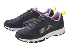 Crivit damen trekkingschuhe gebraucht kaufen  Zehdenick