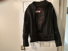 Bilt blaze motorcycle for sale  Jacksonville