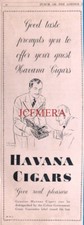 Cuban government label for sale  SIDCUP
