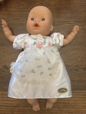 Vintage cititoy baby for sale  Greenville
