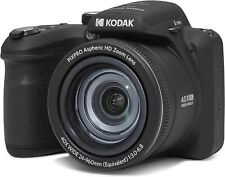Kodak pixpro astro usato  Reggio Calabria