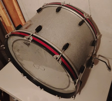 Tempus carbon fiber for sale  Warrensburg