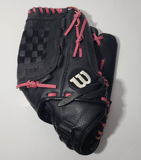 Wilson tempest fastpitch for sale  Saltville