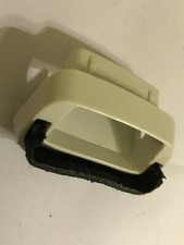 Brush tool attachment for sale  SOUTHAMPTON