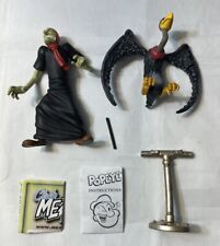 Action figure popeye usato  Spedire a Italy