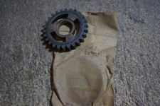 Yamaha genuine yz125 for sale  STOKE-ON-TRENT