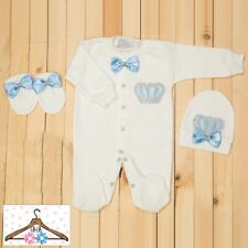 Personalise baby boy for sale  DAGENHAM