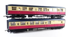 Hornby gresley red for sale  NORTH SHIELDS
