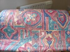 Montgomery lined pair for sale  BRISTOL