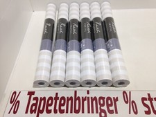rasch textil tapete gebraucht kaufen rasch textil tapete gebraucht kaufen Grevenbroich