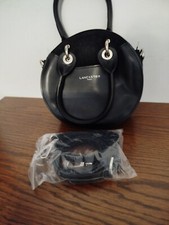 Sac lancaster vendome d'occasion  Grenoble-