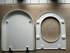 Duravit giamo sitz gebraucht kaufen  Drochtersen