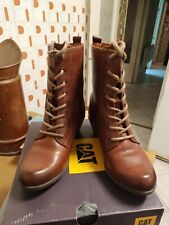 Pikolinos 902 7936 d'occasion Pikolinos 902 7936 d'occasion  La Garde