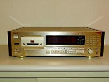 Sony dtc 77es gebraucht kaufen  Großenseebach