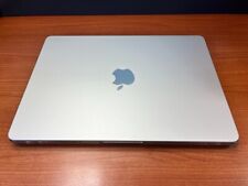 Apple macbook air usato  Noci