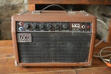 Vintage 1970 aria for sale  BLAENAU FFESTINIOG