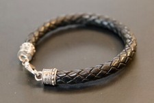 Thomas sabo rebel gebraucht kaufen  Bergkamen