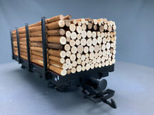 Scale piko 37781 for sale  Denver