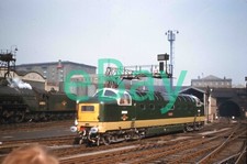 35mm railway slide for sale  NEW MALDEN
