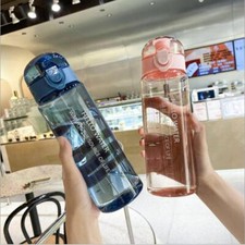 Large capacity water for sale  HATFIELD