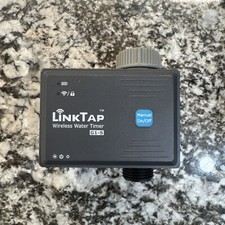 Linktap g1s wireless for sale  Green Valley