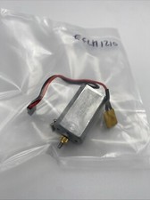 Flite eflh1210 180 for sale  YEOVIL