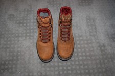 Men cat waterproof for sale  Stanton
