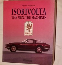 Iso rivolta the usato  Peschiera Borromeo