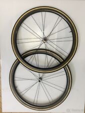 Corima carbon road d'occasion  Expédié en Belgium
